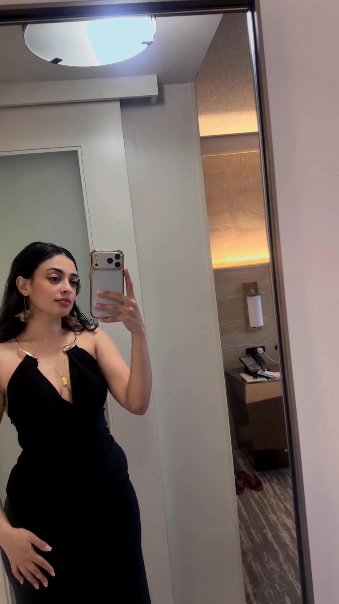 @Chiristy