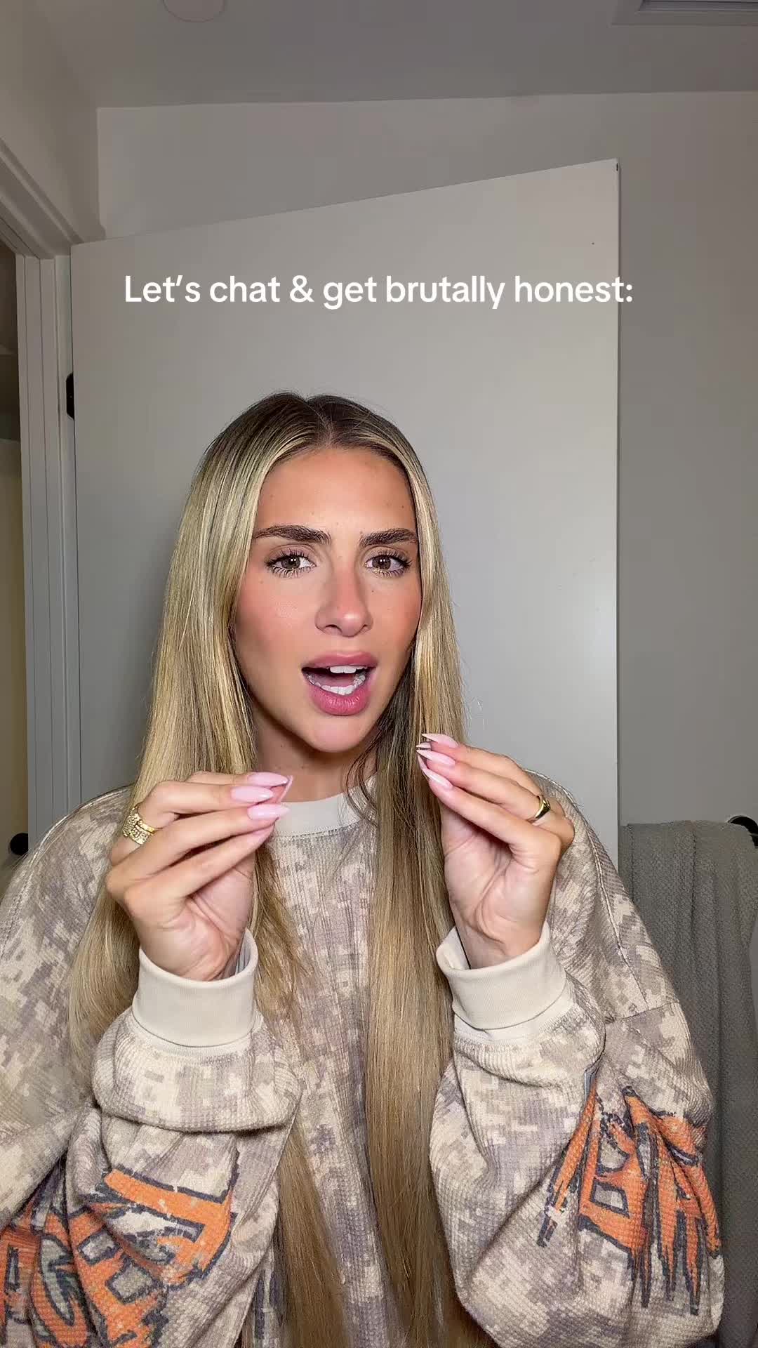@Sarah Lauren