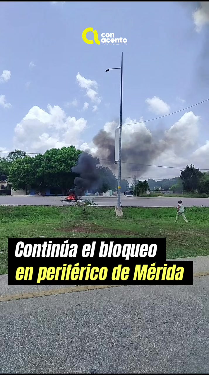 @Con Acento