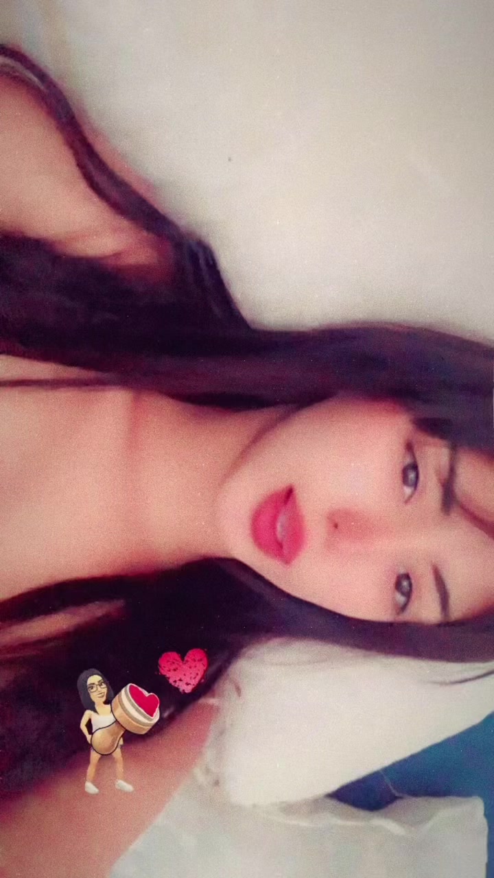 @Hassouna🦋🫀