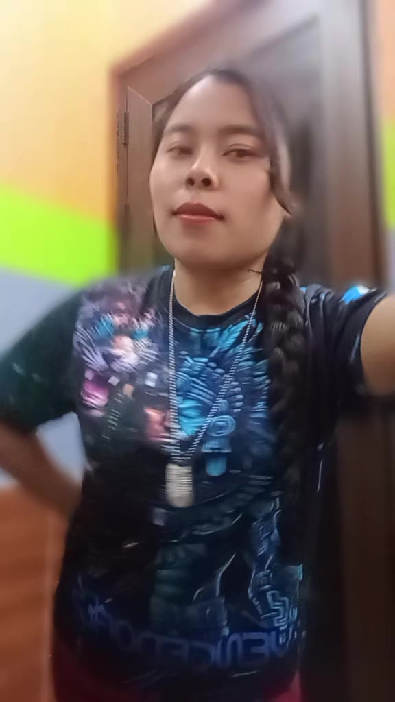 @Mari
