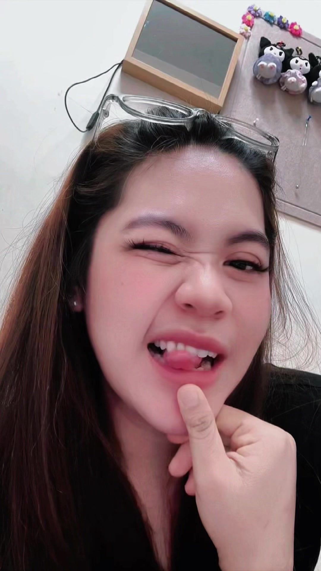 @Monica Icha