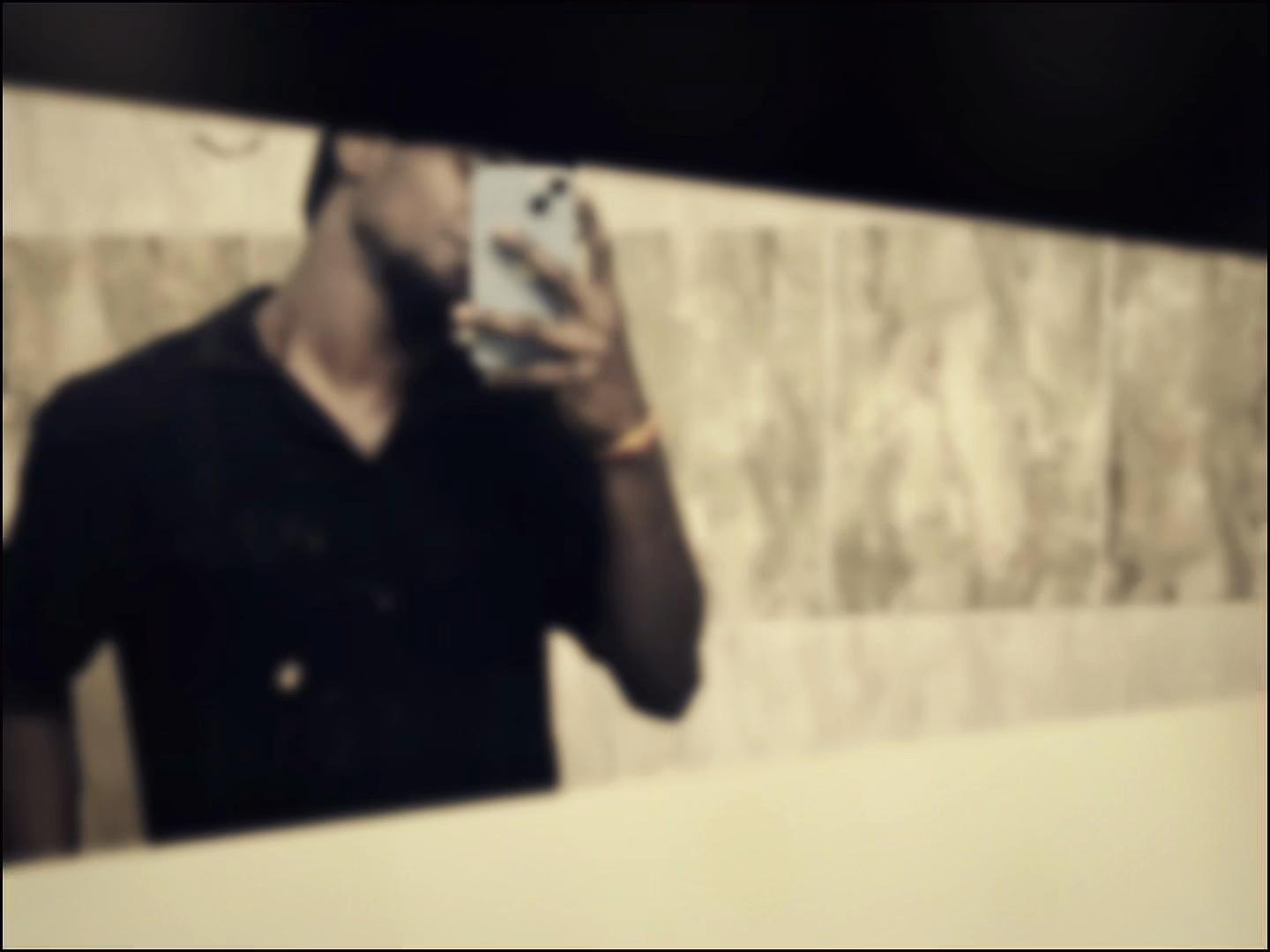 @-kishan.!