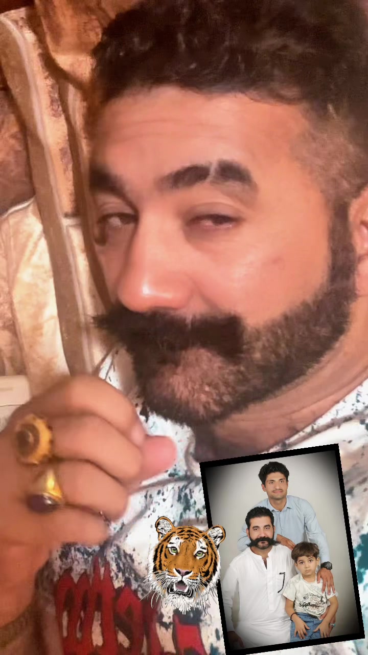 @TOFAN🔥