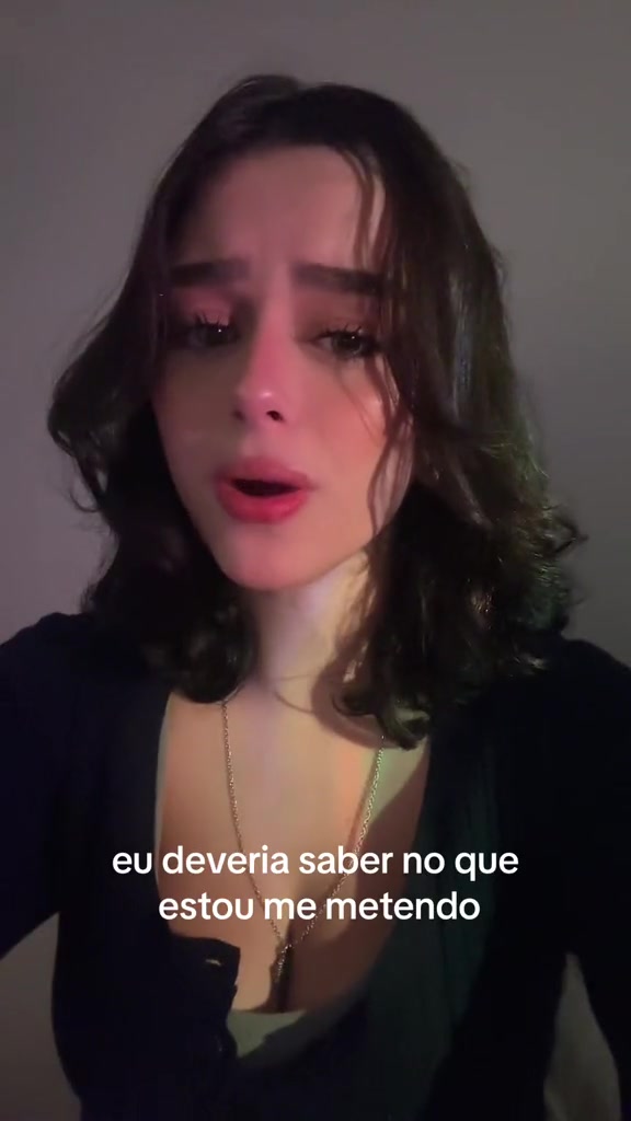 @Lana Luíse