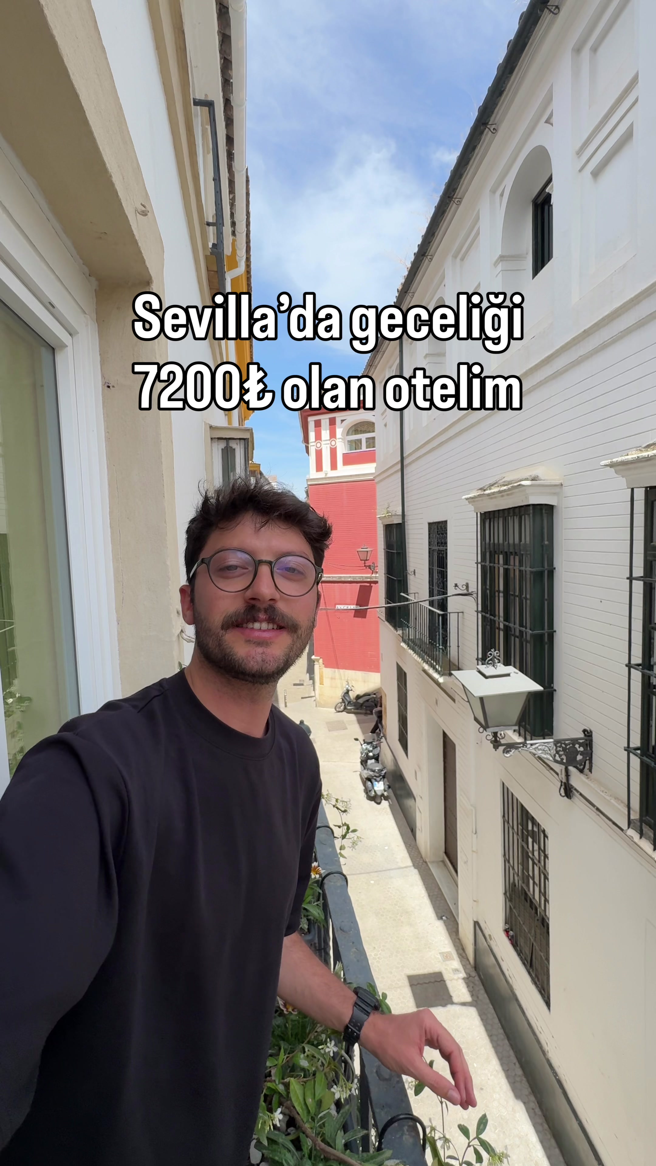 @Burak Durgun