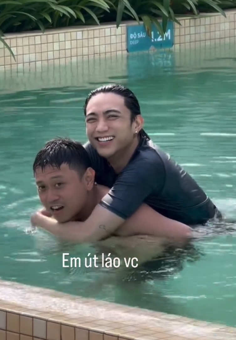 @109.92 𝑭𝑴.𝑺𝑯𝑵