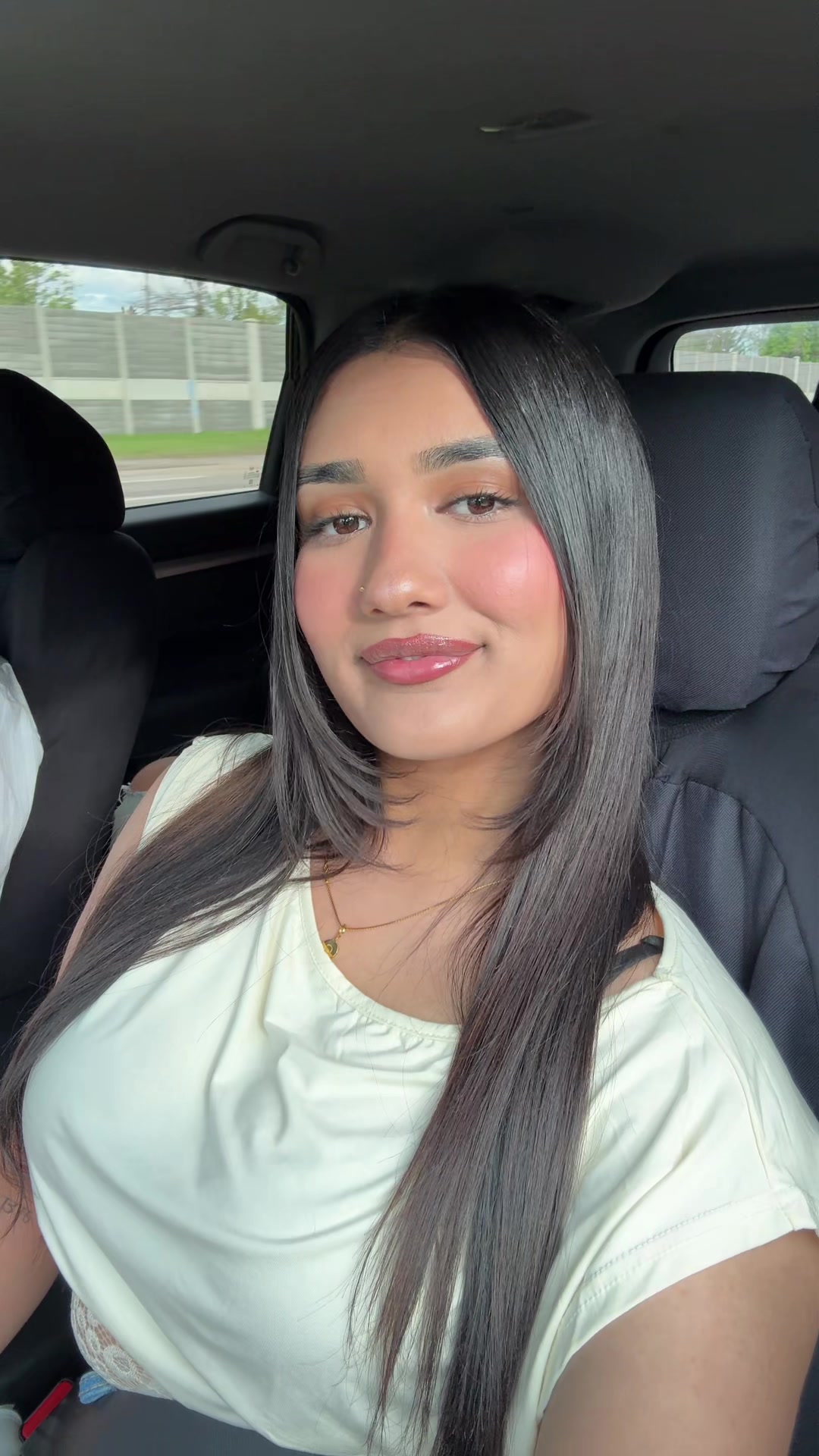 @𝒥𝒶𝓈