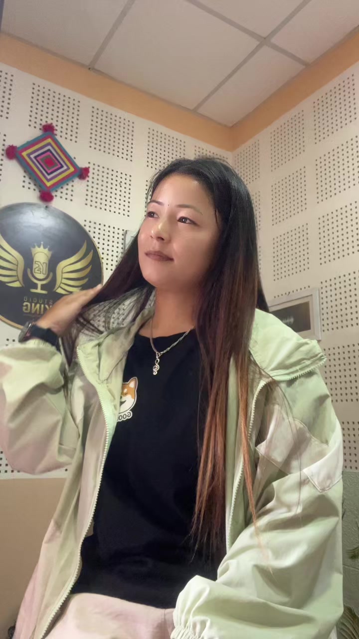 @Indrakala Rai