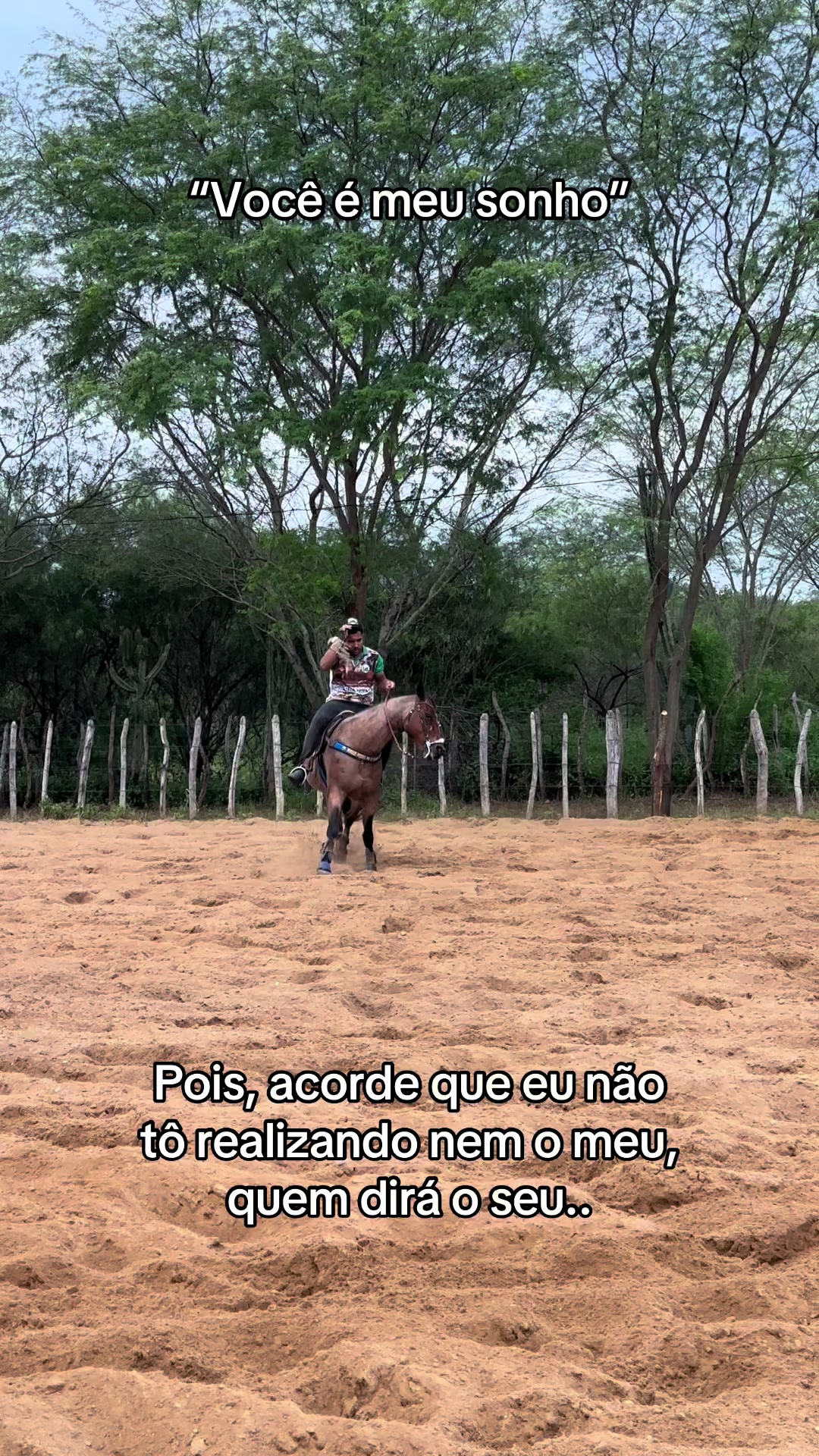 @M&aacute;rio Gomes