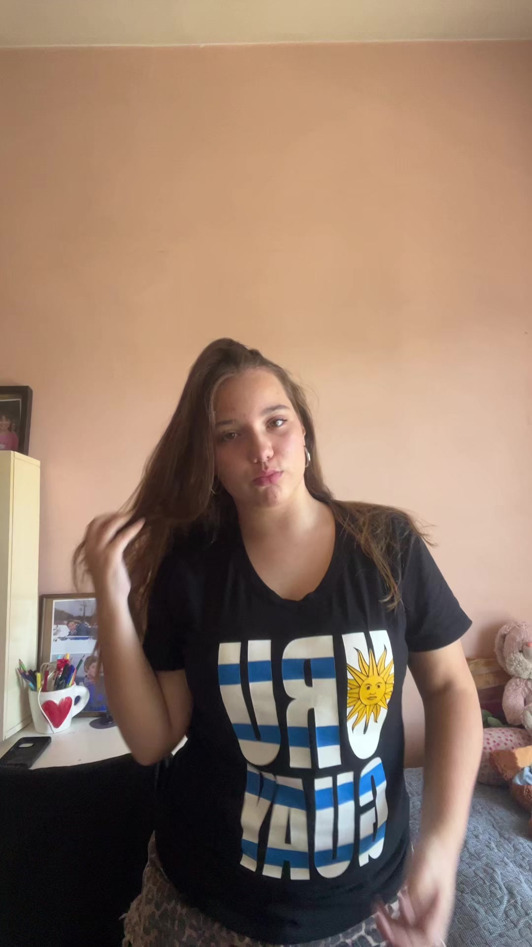 @Zoe Berenice ✨