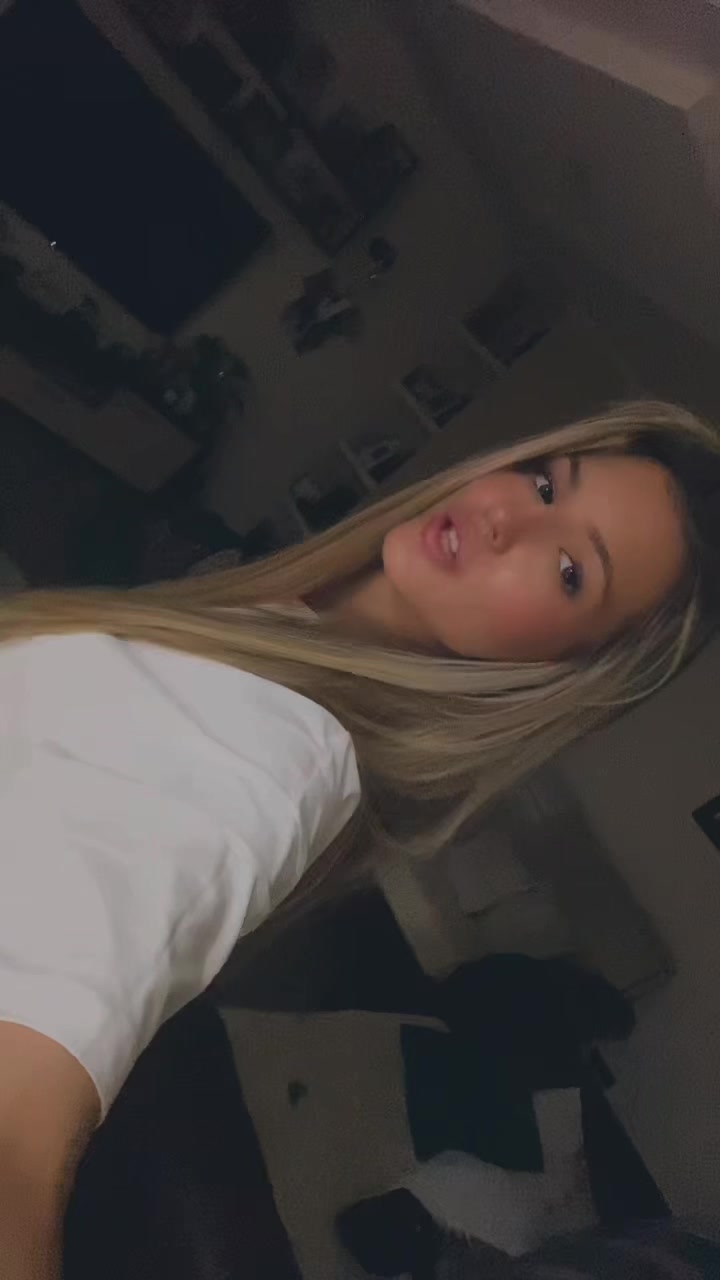 @nale