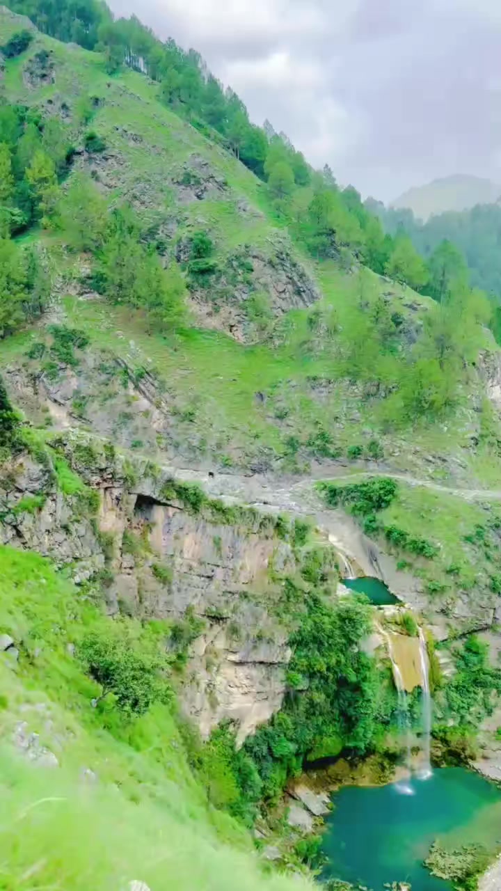 @سردار عثمان یوسف (دیوال)