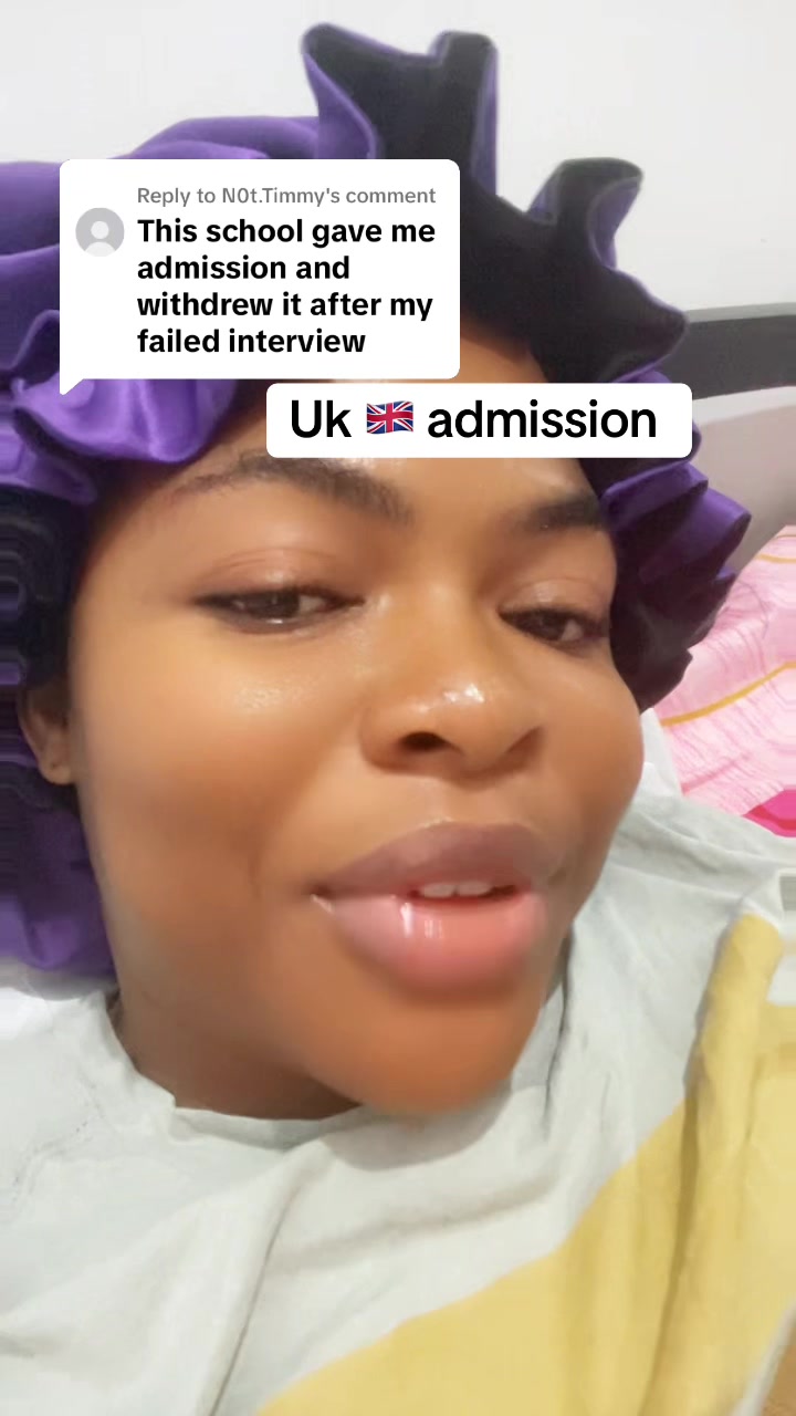 @So fresh cosmetic 🇬🇧