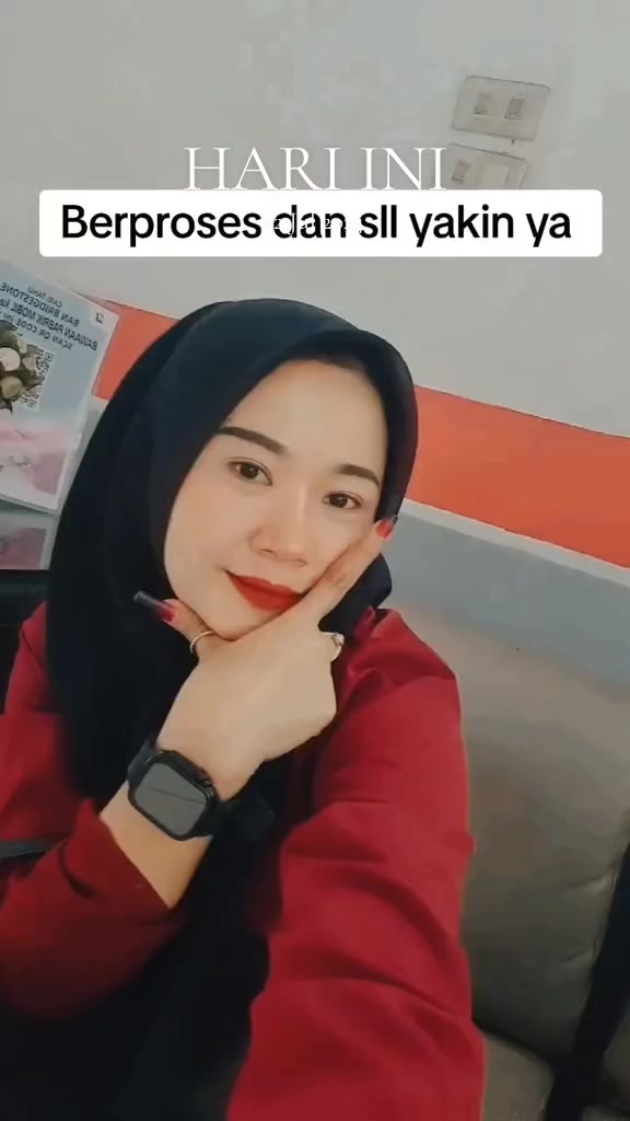 @Alfi-elektronik(Alfilianti)