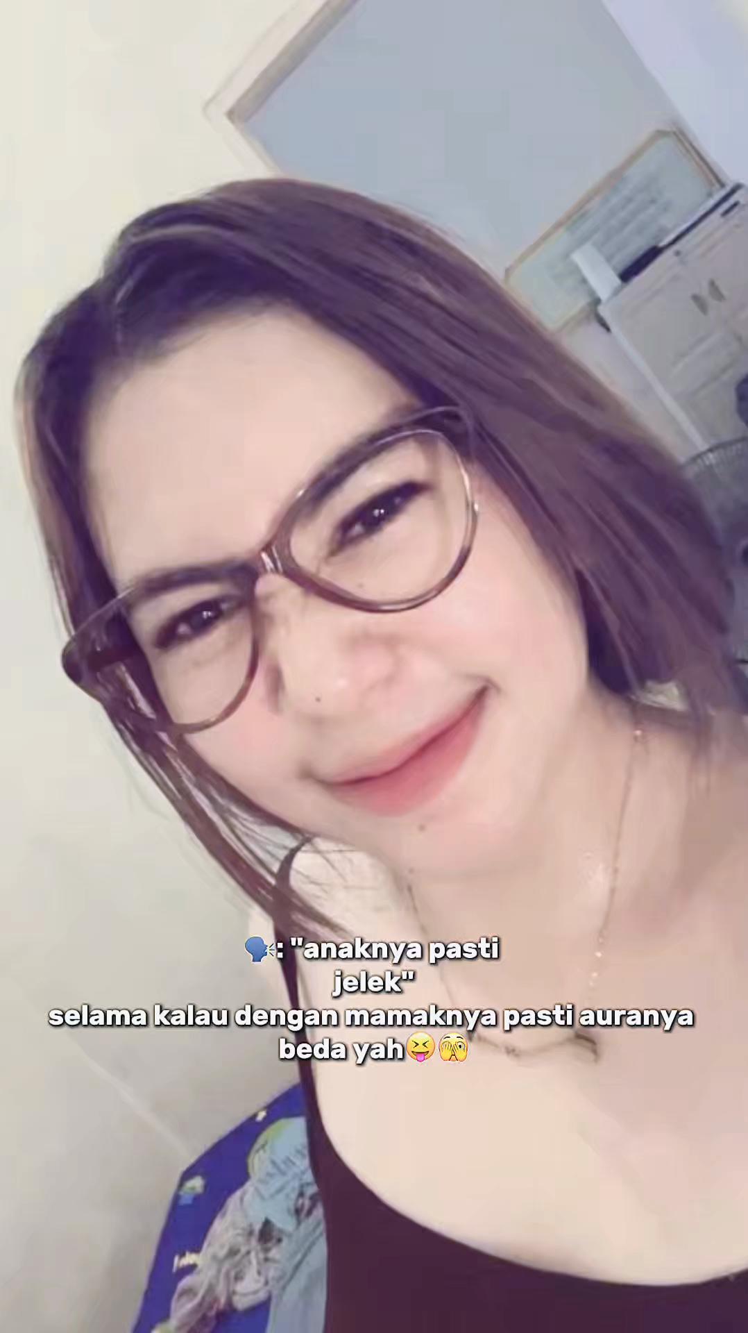 @Ikabulotu