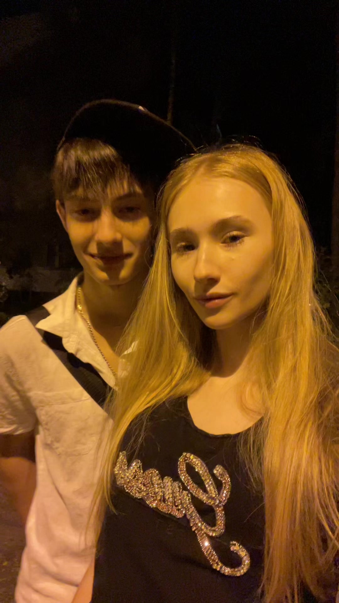 @с0не4к@