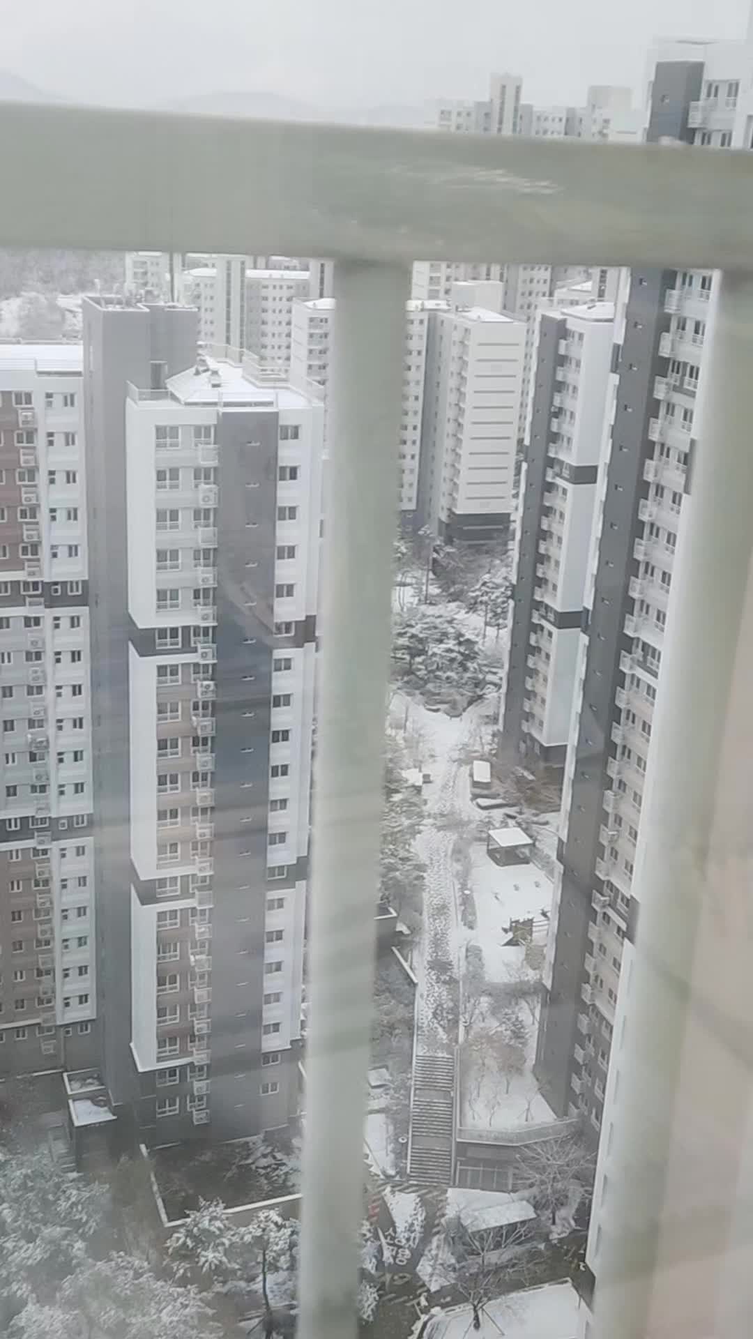 @봄