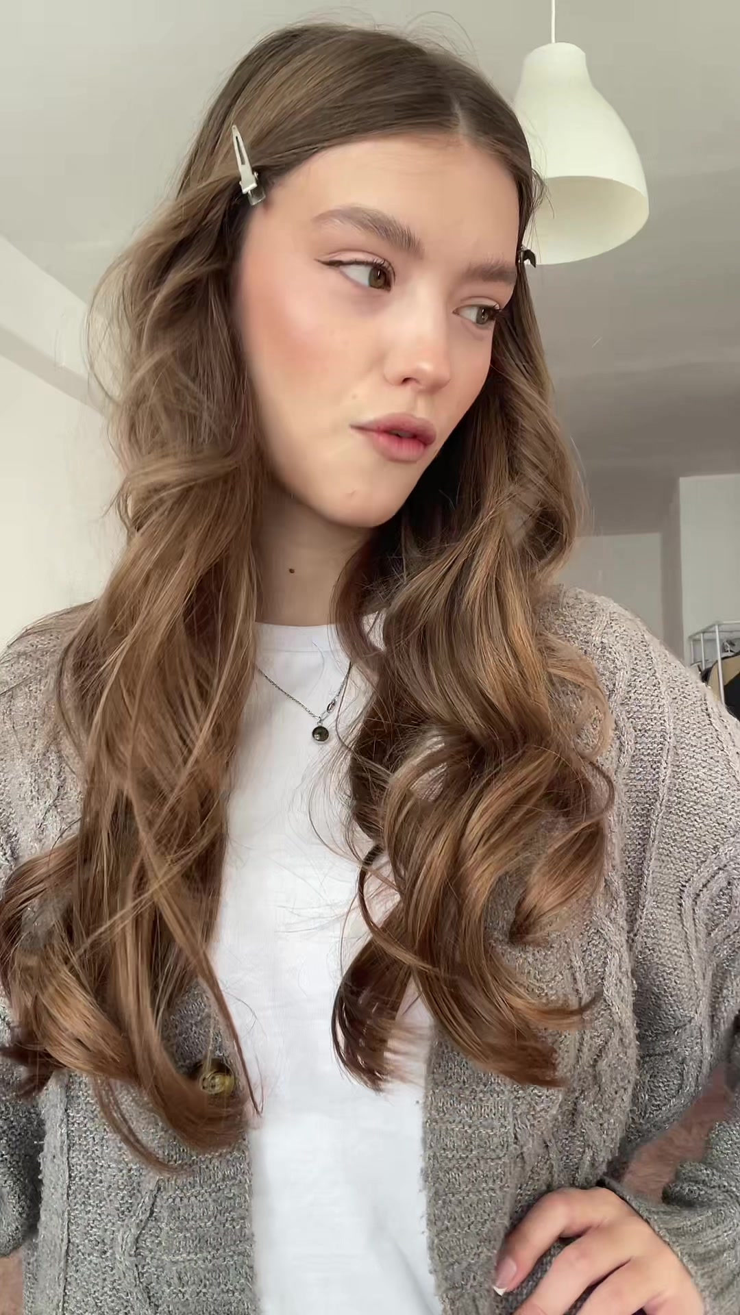 @dzhezhora