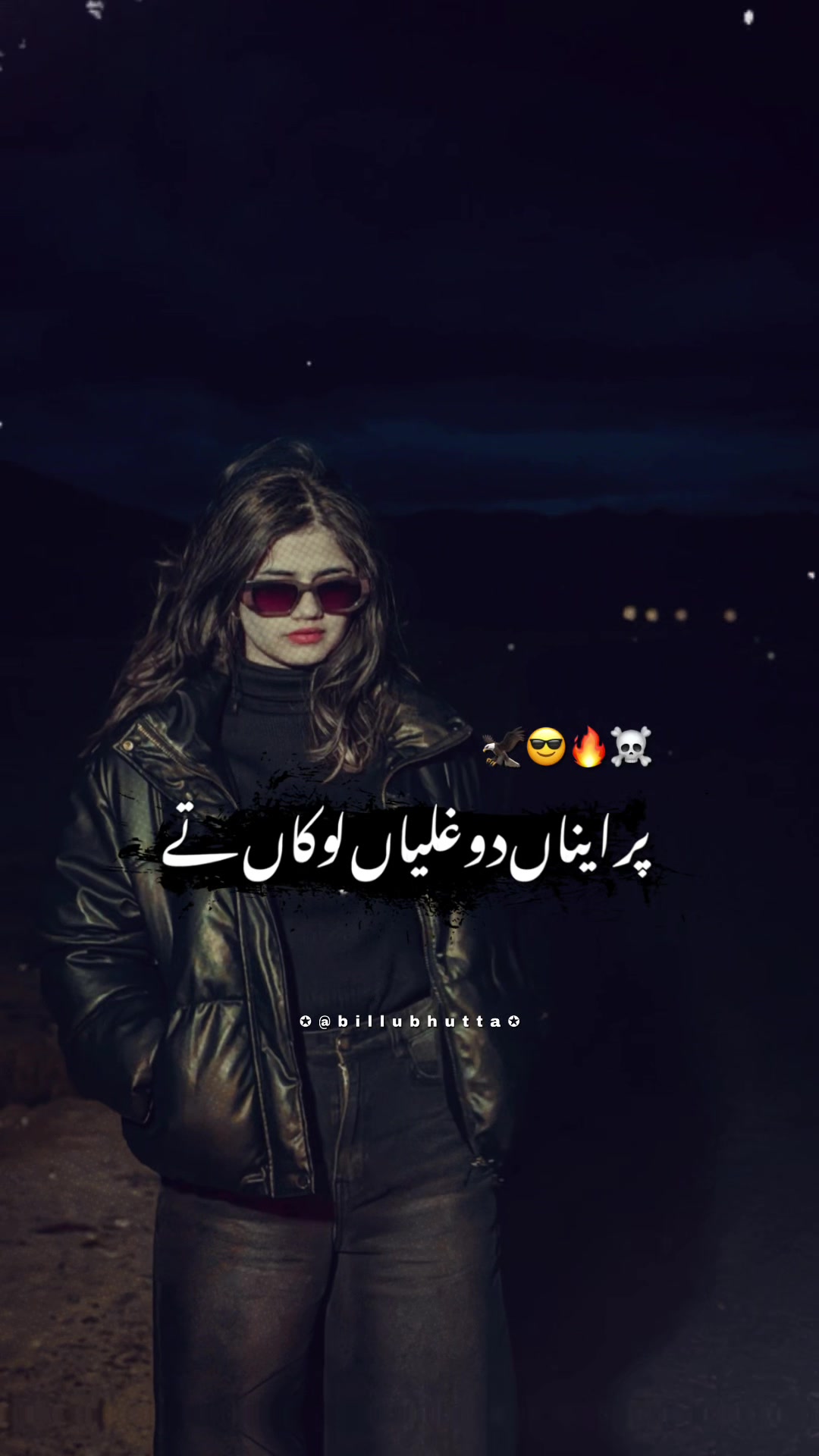 @cute girl🍁