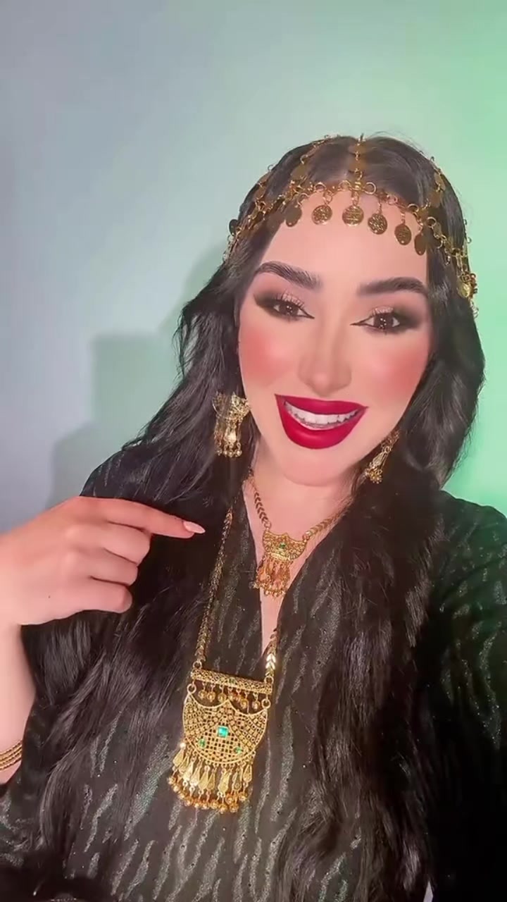 @🫠بسكرية 😻بنكهة 😻عاصمية🫠