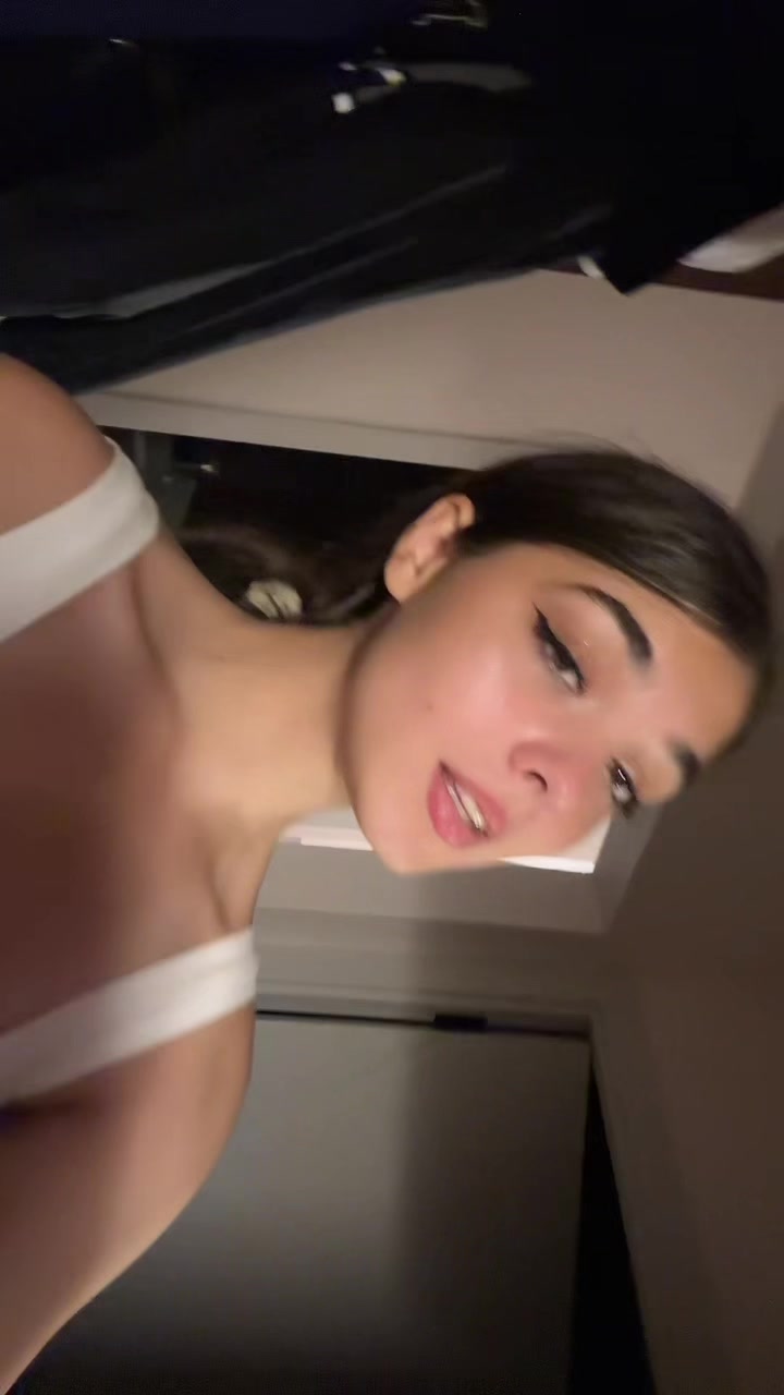 @викалетви