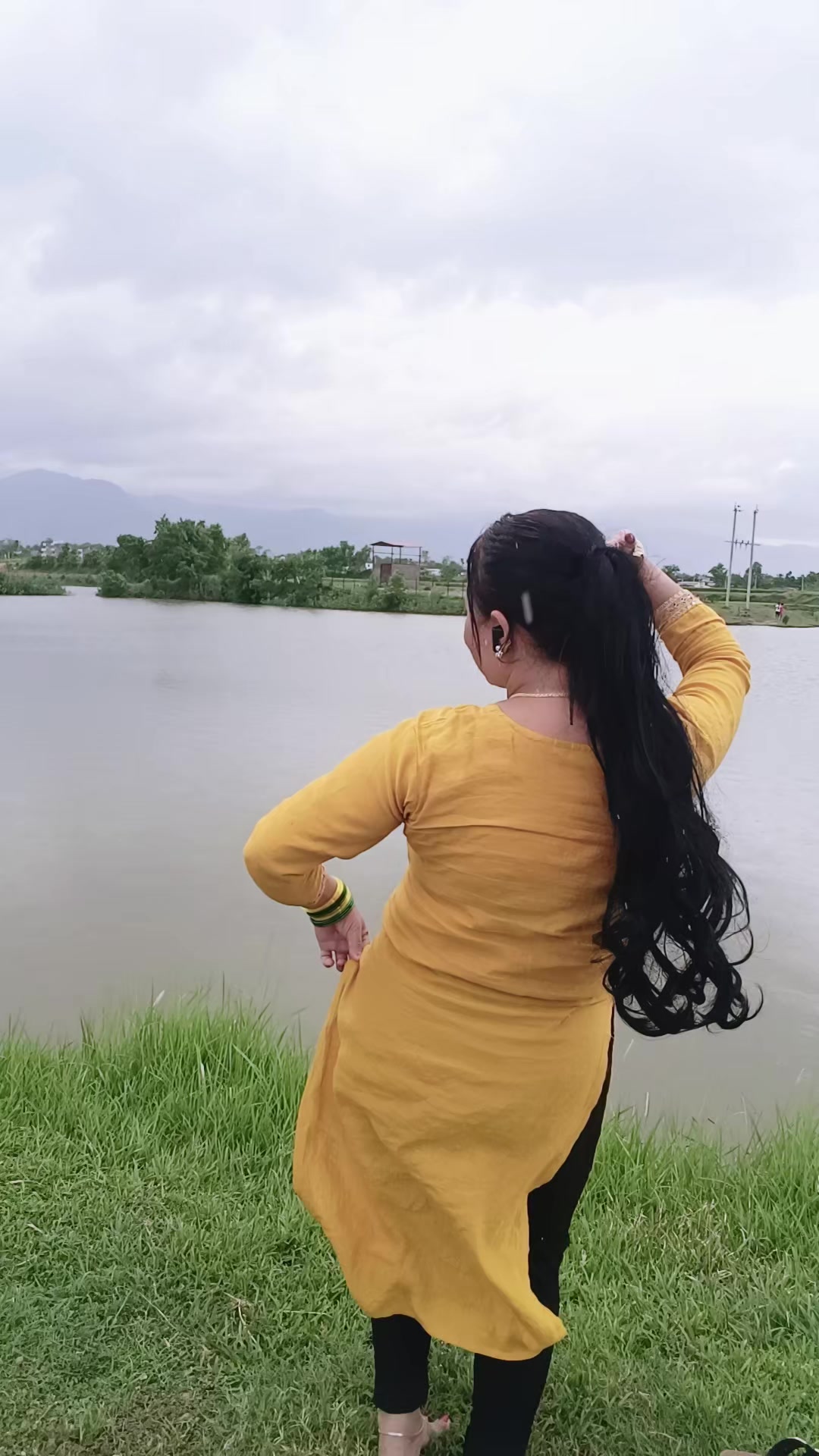 @sanjita oli 98