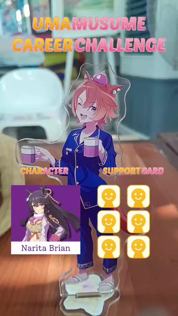 @✧⋆. 𐙚 ˚𝐉𝐮𝐝𝐲˚ 𐙚. ⋆✧