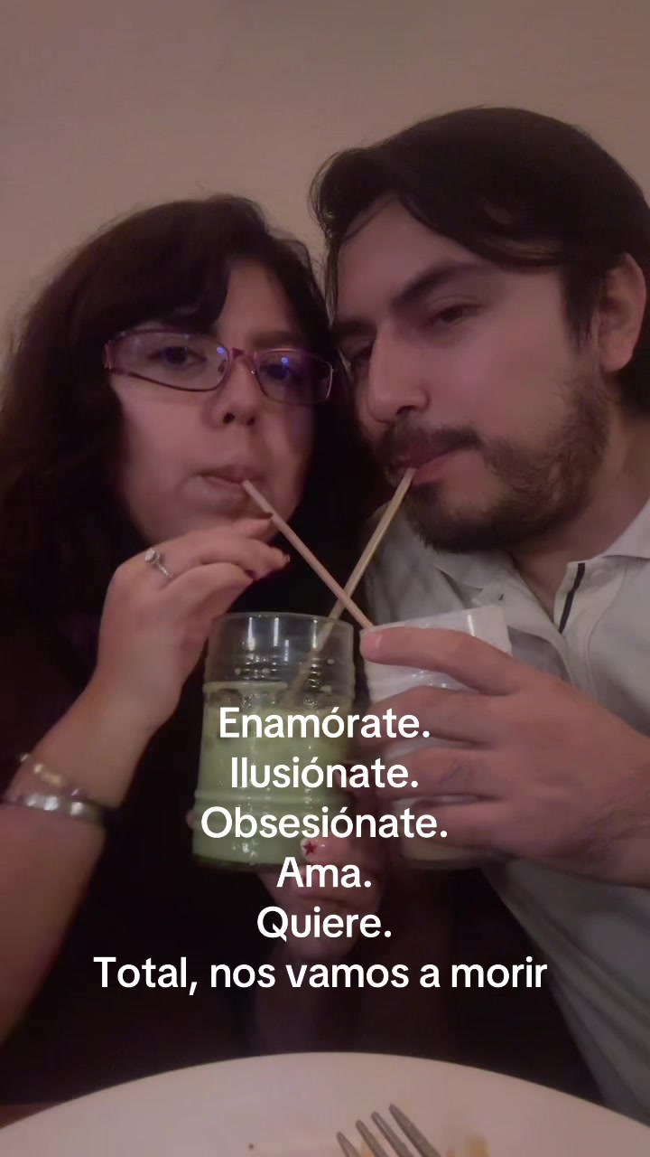 @lachicadelcentro