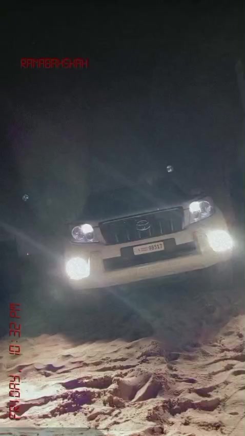 @رانا بادشاہ555🇦🇪 🥷⚜️