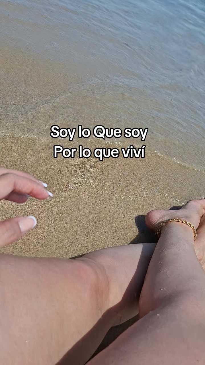 @Patricia Castillo♡