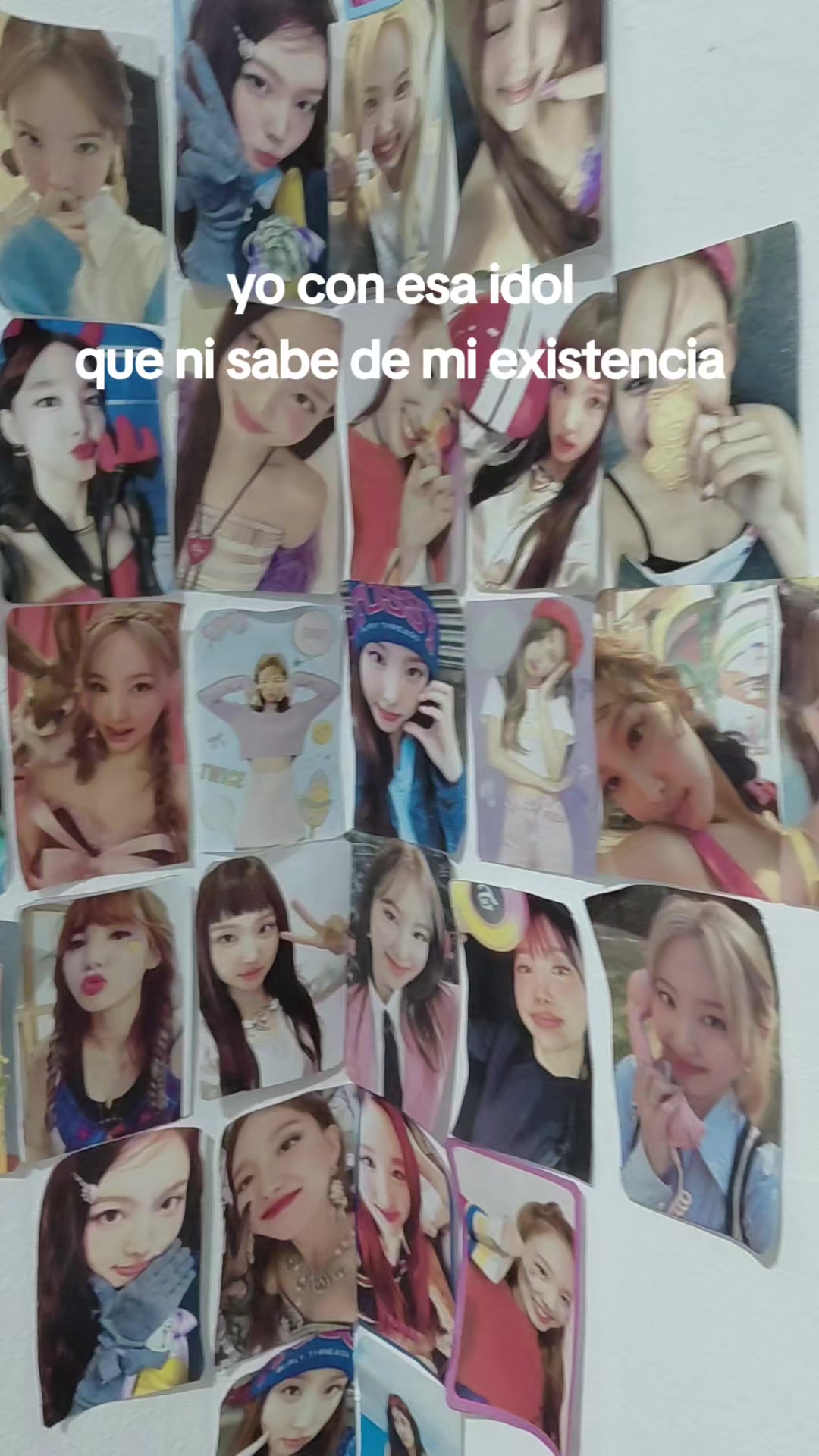 @ɴᴀʏᴇᴏɴsɪᴛᴀ🍥