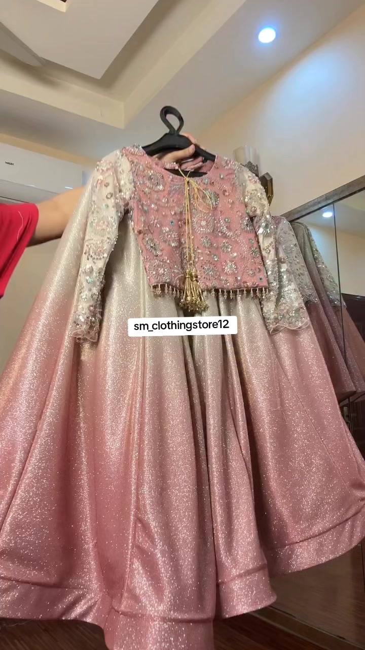 @sm_clothingstore12
