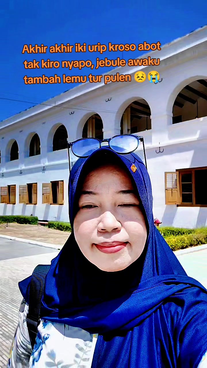 @may😊