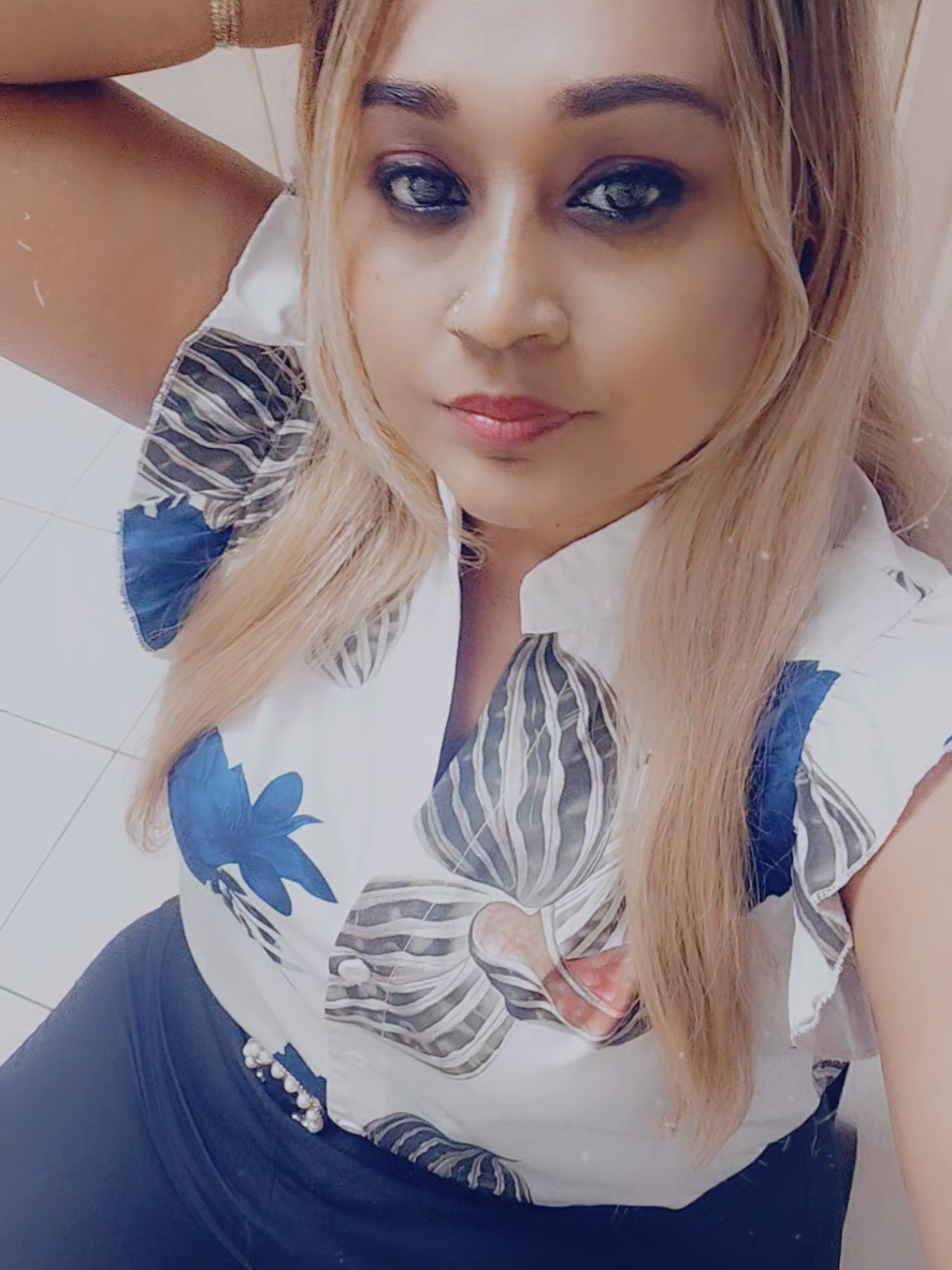 @💞shivani💞