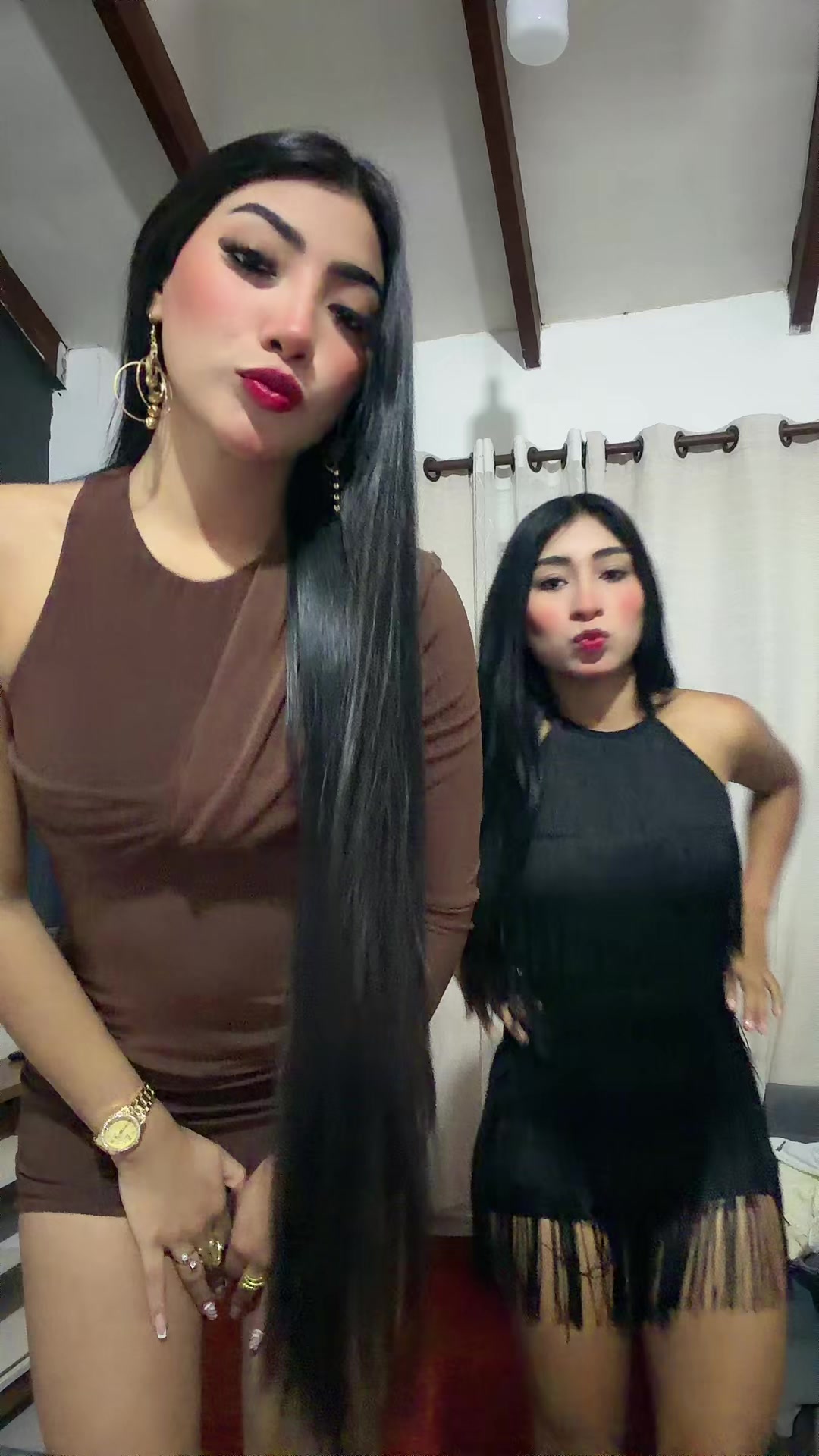 @NIKII🫦