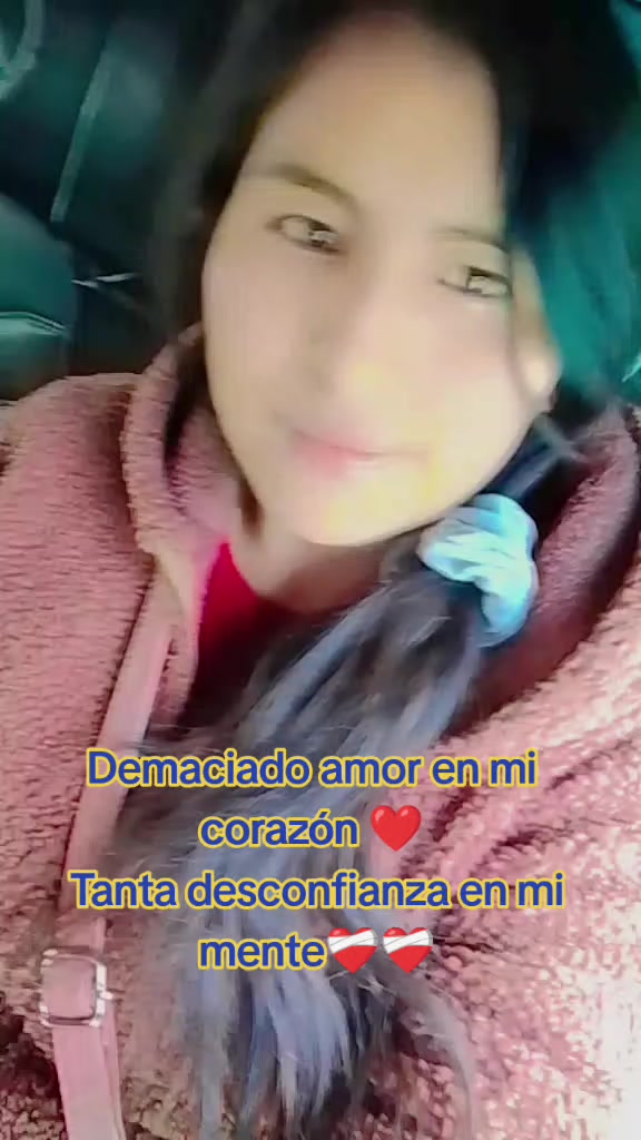 @xtlv♡♡