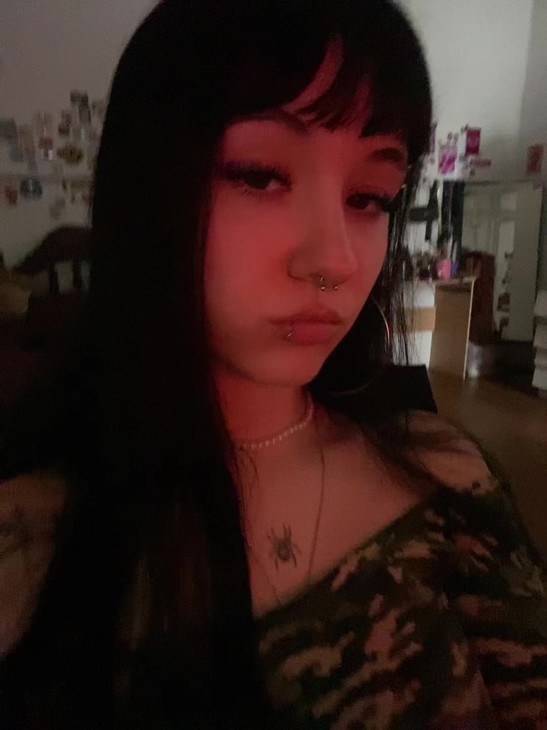 @luzdiko 🐰
