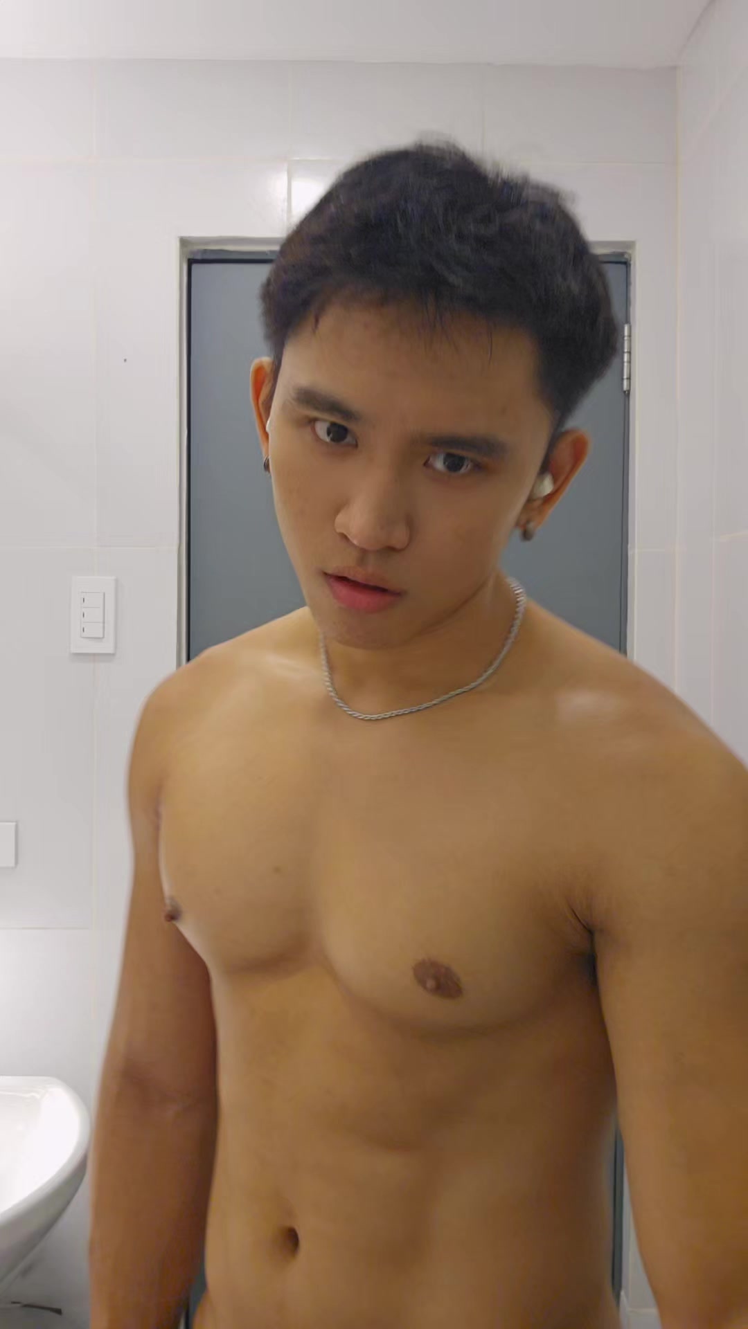@ry