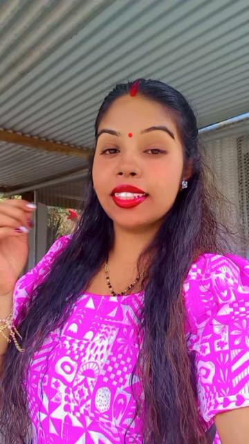@Achal