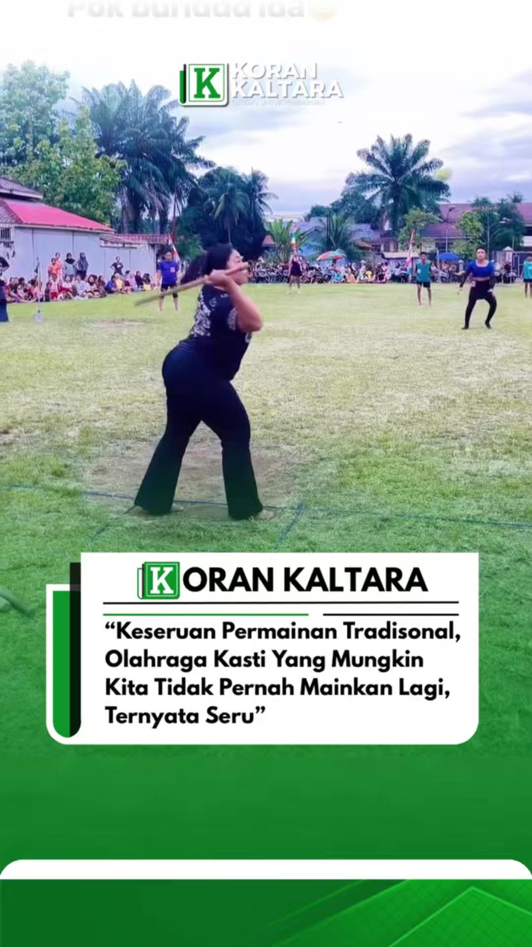 @korankaltara
