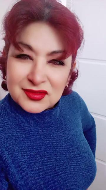@🇦🇷🕊Betina 🕊🇦🇷