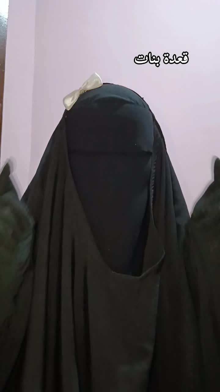 @إيثـار