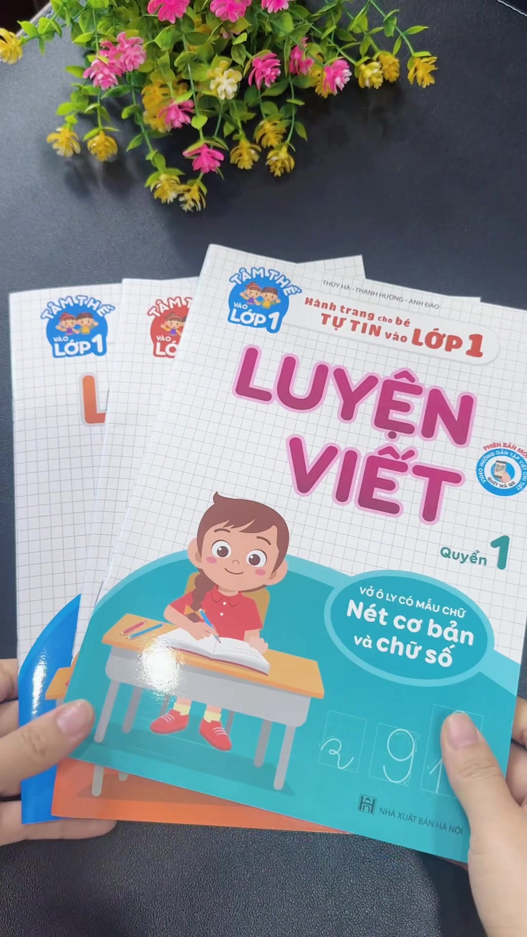 @Liên Thuyên