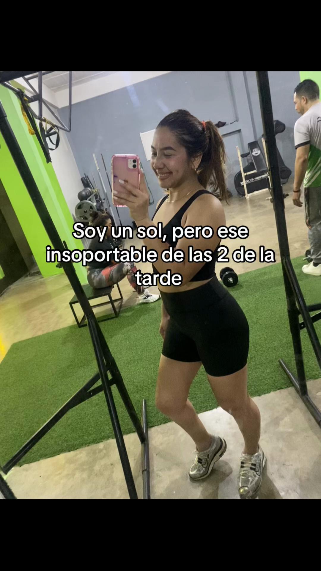 @Marii Palacio