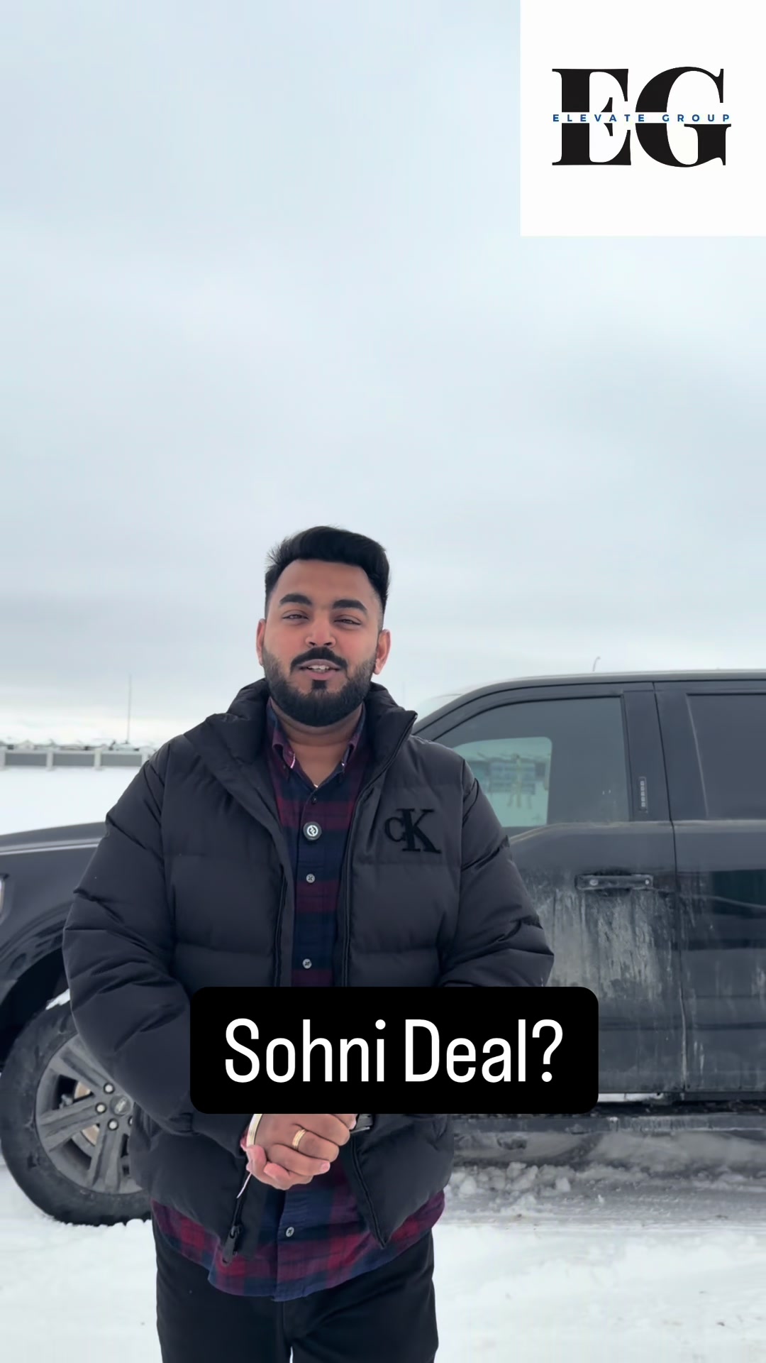 @Sid Bansal