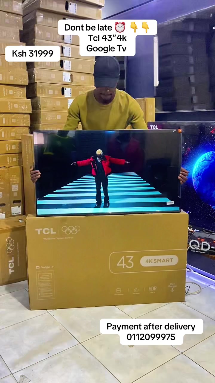 @Vick Family Electronics