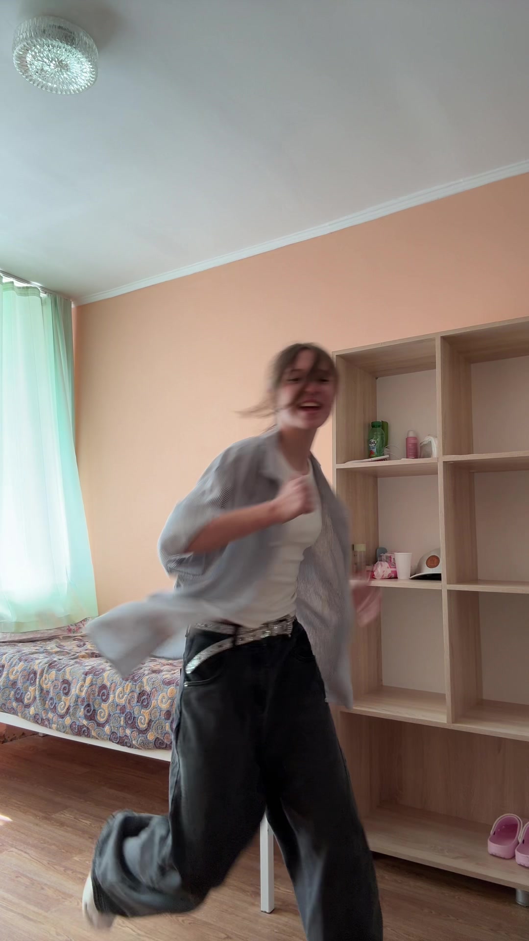 @мишель ватафак☹️