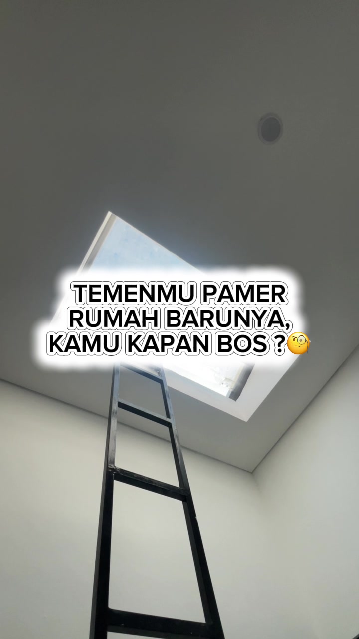 @horizongroupcorp