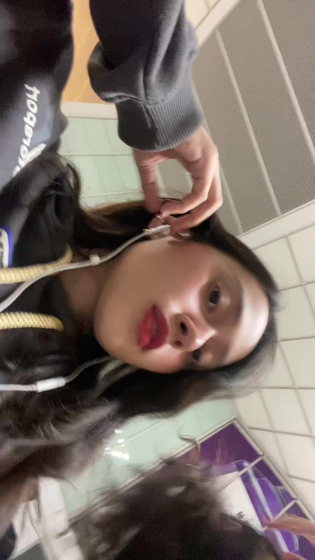 @xo.menggg